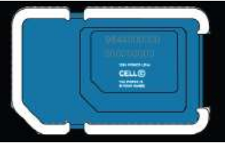 cell-c-simcard