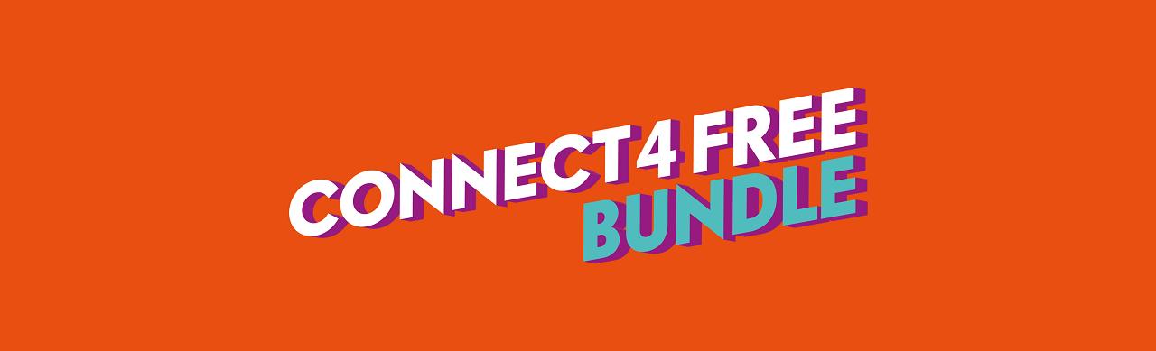 connect4free