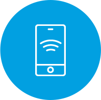 wifi-icon-mobile