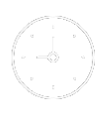 Cell-c-prepaid-clock-icon