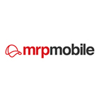 mr-price-mobile-logo