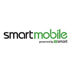 smartmobile-logo