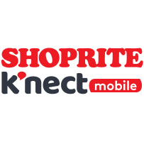knectmobile-logo