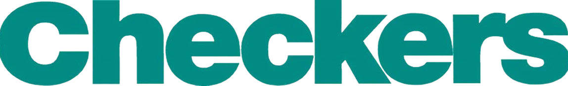 Checkes Logo