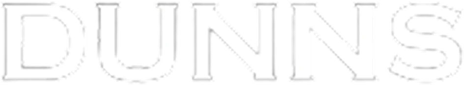 Dunns Logo