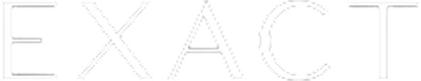 Excact Logo