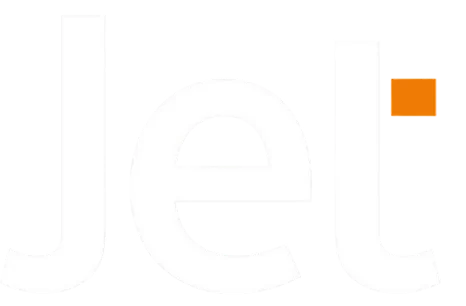 Jet Logo