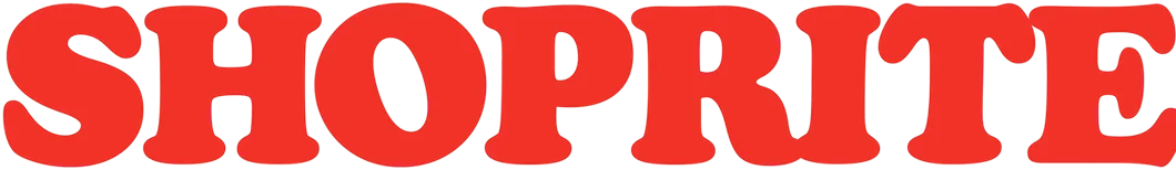 Shoprite logo