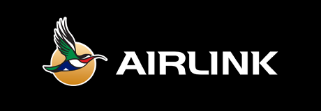 airlink