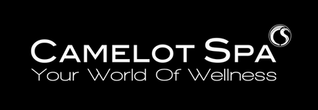 camelot