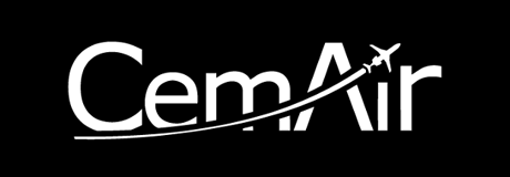 cem-air