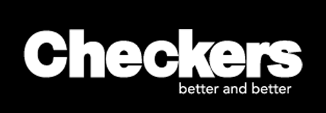 checkers