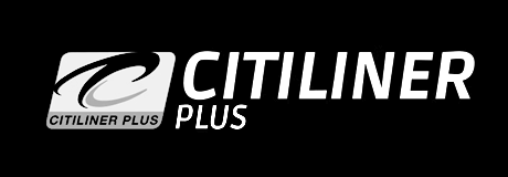citiliner