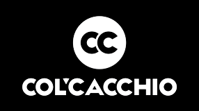 colca