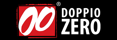 doppio