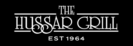 hussar-grill