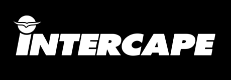 intercape