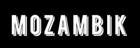 mozambik
