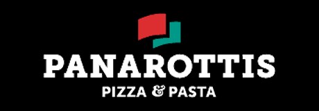panarottis