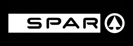 spar