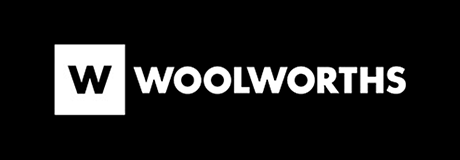 woolworths