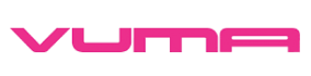 Vuma Logo - Cell C Fibre Providers