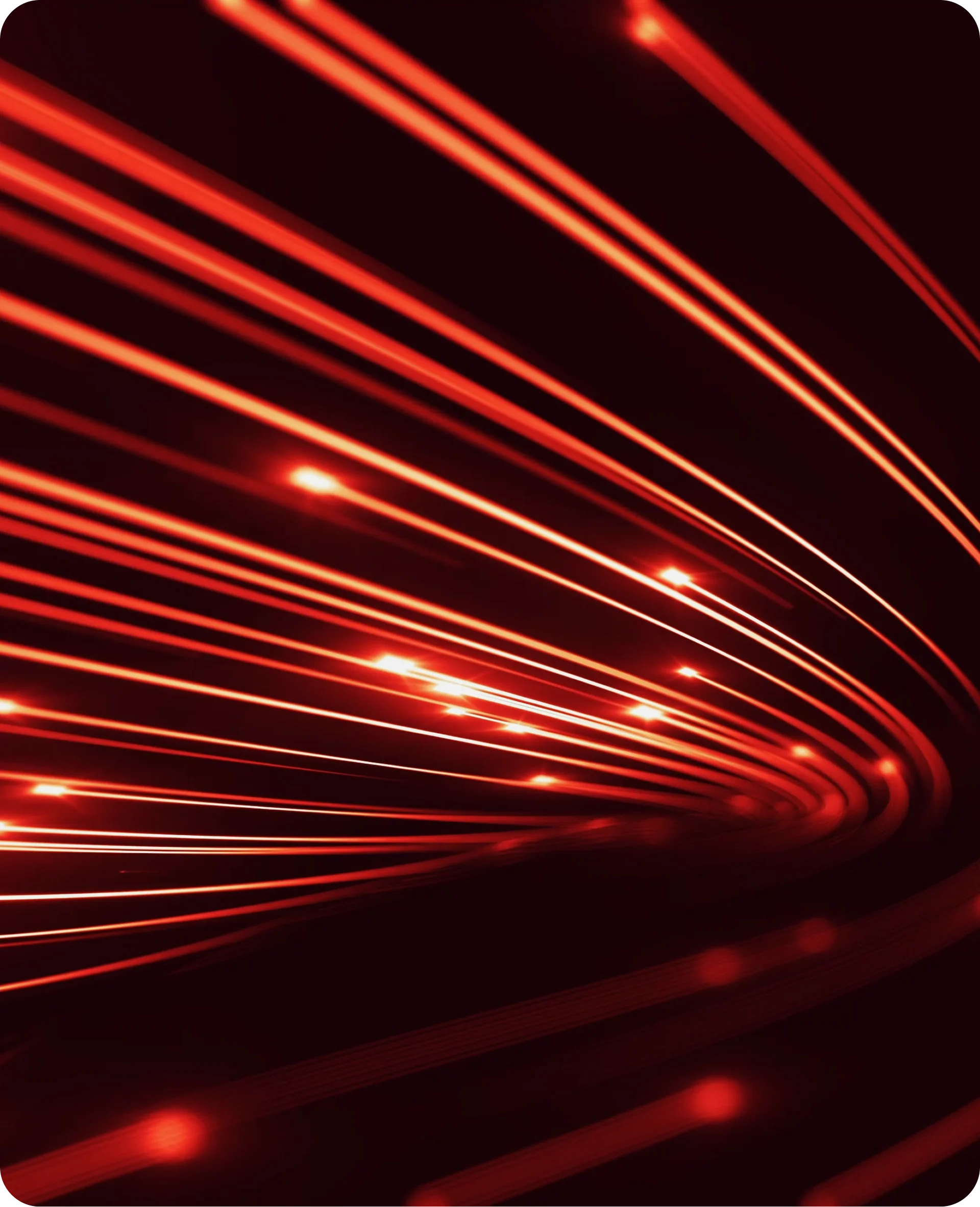 Cell C Home Fibre Packages