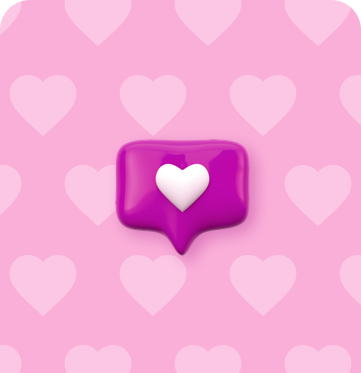 Cell C - Uplife -Love